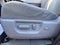 2011 Toyota Tundra Grade CrewMax