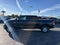 2011 Toyota Tundra Grade CrewMax