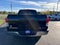 2011 Toyota Tundra Grade CrewMax