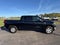 2011 Toyota Tundra Grade CrewMax