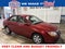 2008 Kia Spectra EX