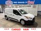 2023 Ford Transit Connect XL