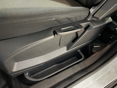 2023 Ford Transit Connect XL