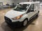 2023 Ford Transit Connect XL