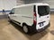 2023 Ford Transit Connect XL