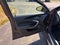 2011 Buick Regal CXL Turbo Russelsheim