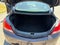 2011 Buick Regal CXL Turbo Russelsheim