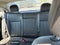 2011 Buick Regal CXL Turbo Russelsheim