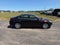 2011 Buick Regal CXL Turbo Russelsheim