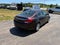 2011 Buick Regal CXL Turbo Russelsheim