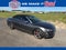 2019 Audi S5 3.0T Prestige quattro
