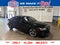 2016 Audi A4 2.0T Premium Plus quattro