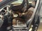 2016 Audi A4 2.0T Premium Plus quattro