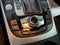 2016 Audi A4 2.0T Premium Plus quattro