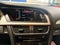 2016 Audi A4 2.0T Premium Plus quattro
