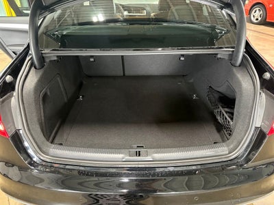 2016 Audi A4 2.0T Premium Plus quattro