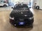 2016 Audi A4 2.0T Premium Plus quattro