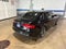 2016 Audi A4 2.0T Premium Plus quattro