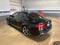 2016 Audi A4 2.0T Premium Plus quattro