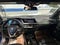 2022 BMW 2 Series 228i xDrive