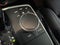 2022 BMW 2 Series 228i xDrive