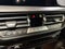 2022 BMW 2 Series 228i xDrive