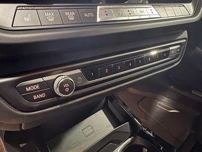 2022 BMW 2 Series 228i xDrive