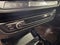 2022 BMW 2 Series 228i xDrive