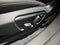 2022 BMW 2 Series 228i xDrive
