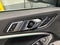 2022 BMW 2 Series 228i xDrive