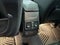 2022 BMW 2 Series 228i xDrive