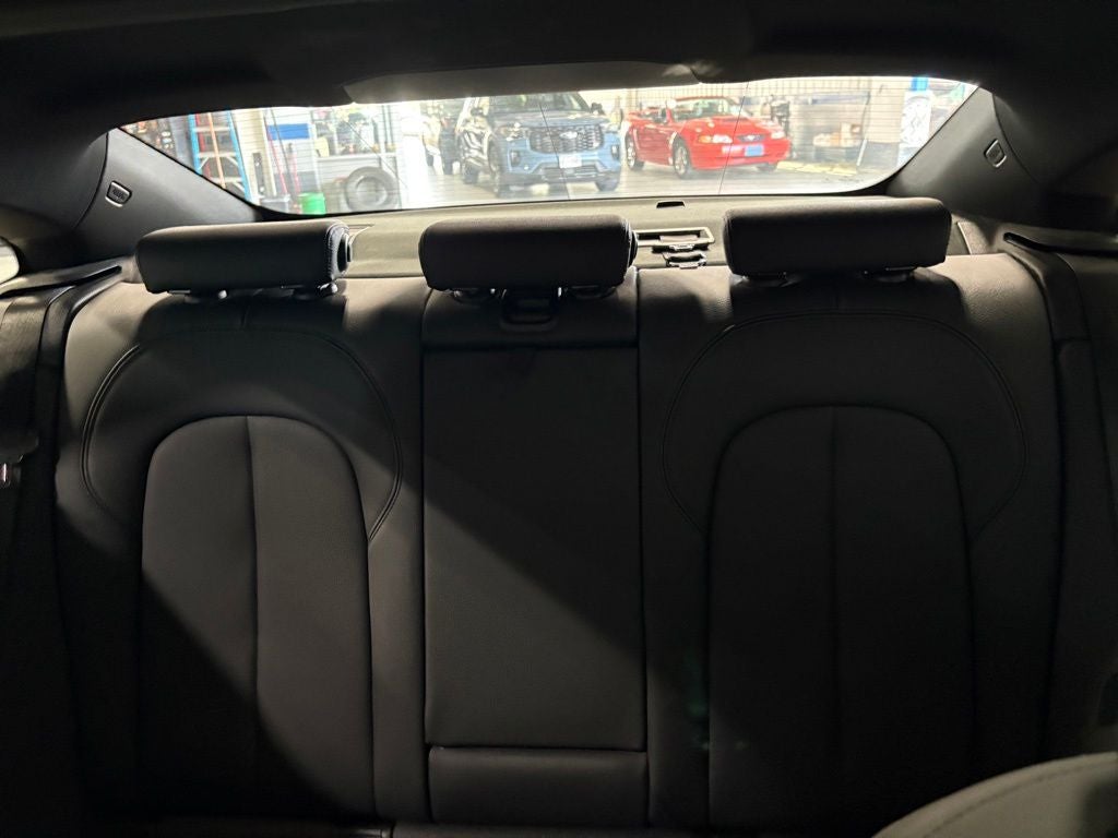 2022 BMW 2 Series 228i xDrive