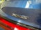 2022 BMW 2 Series 228i xDrive