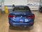 2022 BMW 2 Series 228i xDrive