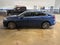2022 BMW 2 Series 228i xDrive
