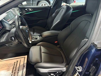 2022 BMW 2 Series 228i xDrive