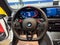 2026 BMW M4 Competition