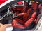 2026 BMW M4 Competition