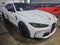 2026 BMW M4 Competition