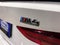2026 BMW M4 Competition
