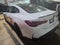 2026 BMW M4 Competition