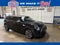 2023 MINI Cooper S Clubman ALL4