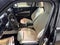 2023 MINI Cooper S Clubman ALL4