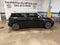 2023 MINI Cooper S Clubman ALL4