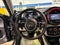 2023 MINI Cooper S Clubman ALL4
