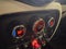 2023 MINI Cooper S Clubman ALL4