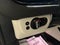 2023 MINI Cooper S Clubman ALL4