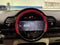 2023 MINI Cooper S Clubman ALL4