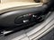 2023 MINI Cooper S Clubman ALL4