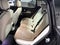 2023 MINI Cooper S Clubman ALL4